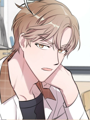 无法帮助 截图1